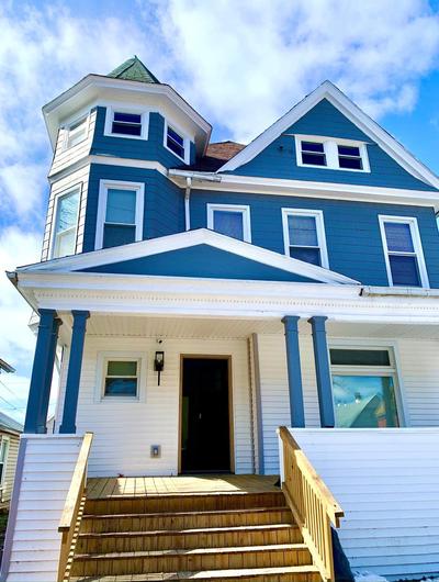Perfect 6BR Stay Near Falls & Attractions