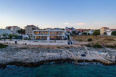 Animare Villas