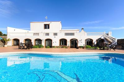 Casa Clara 3