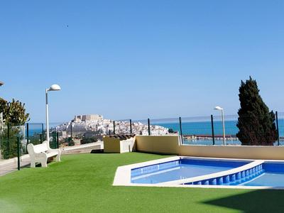 Mirador Orangecosta