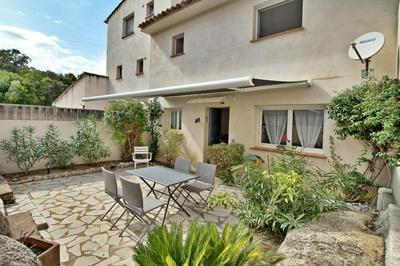Appartement T2 Prunello By Intendance Excellency