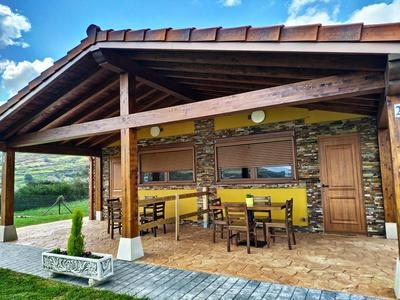 Apartamentos El Prau, Billede 2