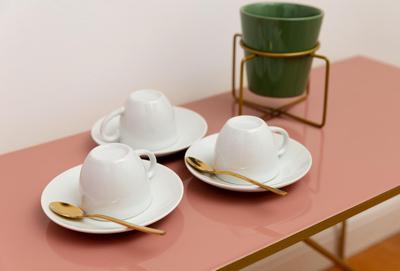 Victoria Altstadt Hotel