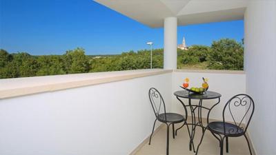 Villa Aria by Villas Holiday