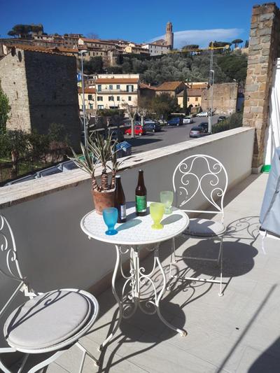 Appartamento Bellavista