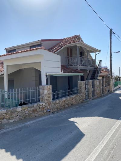 Aelia Suites