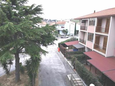 Scirocco - Casa Vacanze