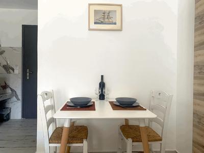 Polykratis Rooms