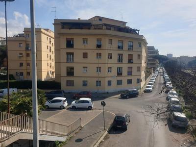 La seconda casa al mare