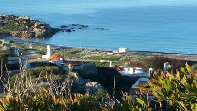 Casa Mistral Vista Mare - IUN Q2157