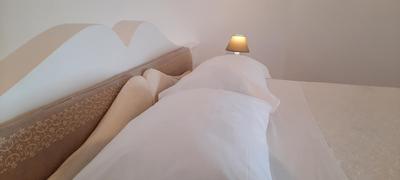 La casa del Capitano B&b