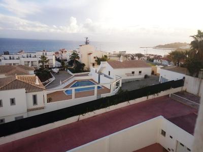 Sunset Seaviews Albufeira