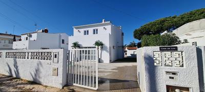 Oura - Large Villa - Private Pool - 5 Bedrooms