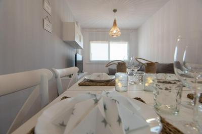 Attic Deltarelax