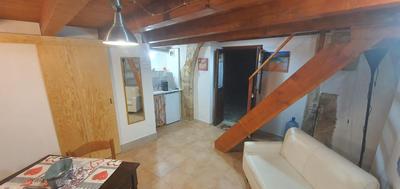 Casa Vacanze Mastrarua 150