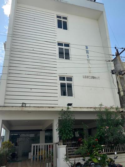 PPH Living Bhimas