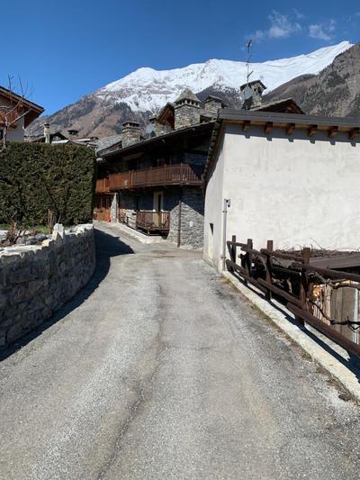 Casa Netto