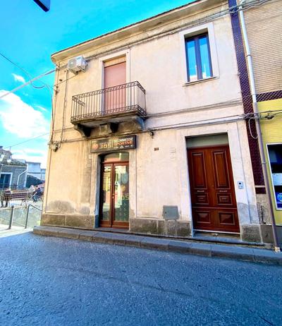 Casa Del Corso