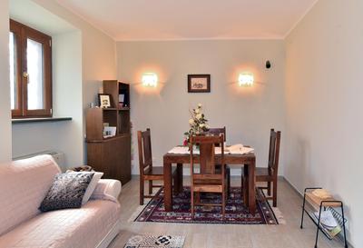 La Casetta Della Nonna