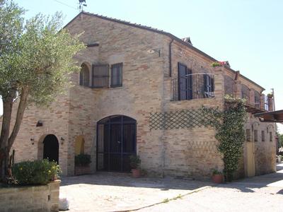 Locanda del Sole