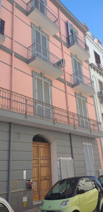Domus Flavia