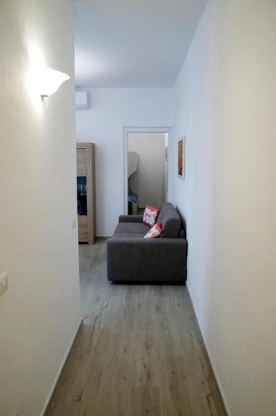 Casa vacanze mare blu