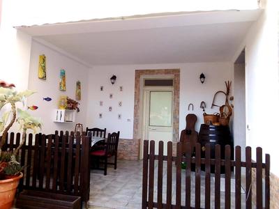 Sicilia Room