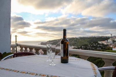 ManelMar Guest House