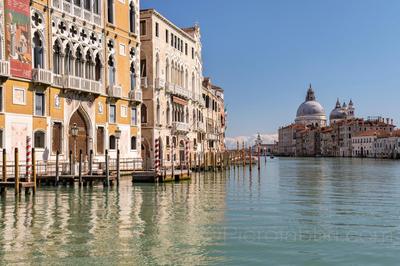San Marco pied-a-terre - Accademia by Wonderful Italy