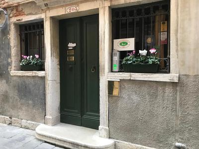 Mercerie e Capitello Apartments