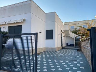 Casa Picci By Cala Salento