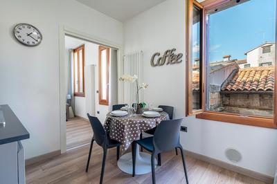 Sea to Sky Apartments by Wonderful Italy