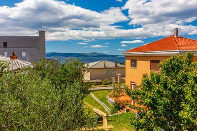 AZUR NOVI VINODOLSKI
