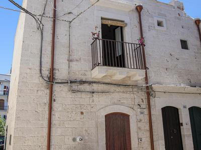 Domus Petra 104