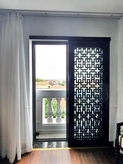 Le Pavillon Hoi An Gallery Hotel & Spa