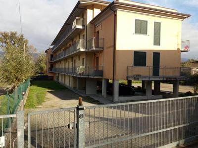 Appartamento in Toscana con Piscina e giardino