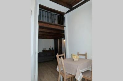 Casa Cabiria