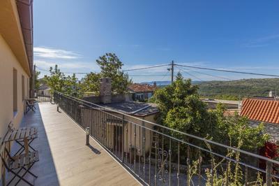 CASA VISTA