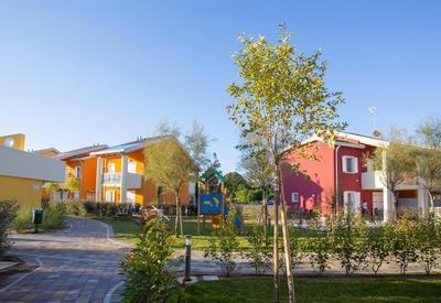 Jesolo Green Village