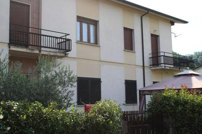 Appartamento La Cicala