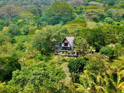 GlenMyu Estate