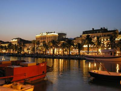 Apartment Martea