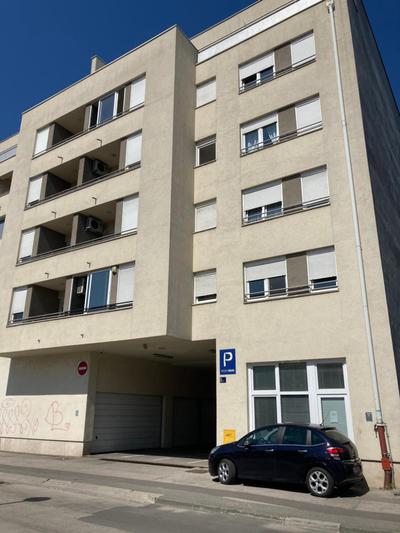Apartment Maris - Free Parking