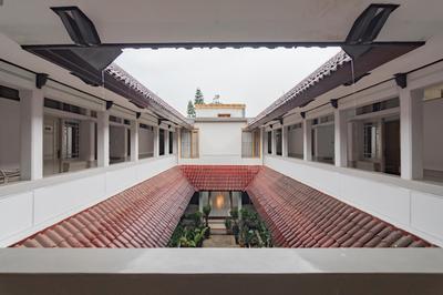 KoolKost near Bandung Station