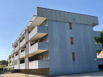 Mirafiori Apartment