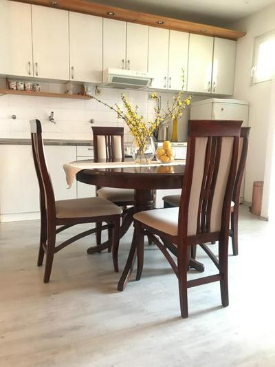 Apartman Igalo Centar