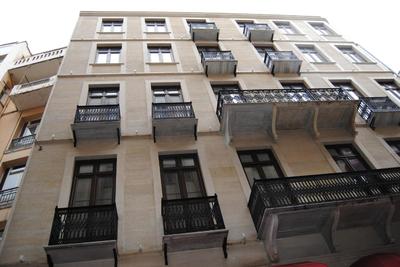 Pera Residence - Image 14