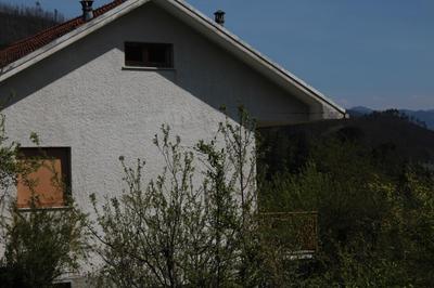 Sea Levanto and Cinque Terre Calm, cool, freedom,for children and pet Parking