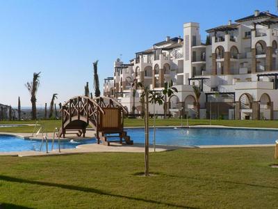 Sun, Beach Spa All The Year beautiful place to enjoy in summer or winter