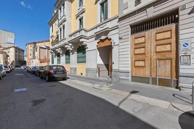 Easylife - Milano - Don Bosco 11 - Duomo
